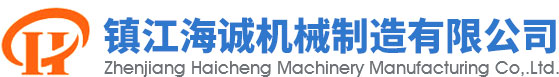 青島清永凈化設(shè)備有限公司